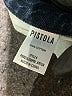 Pistola 100% Cotton Blue Jeans Size 30 waist (petite) - photo 8