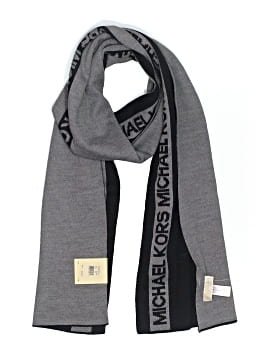 Michael Michael Kors Scarf