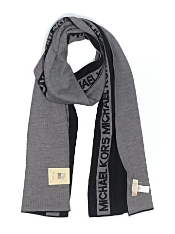 MICHAEL Michael Kors Scarf (view 1)