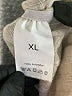 Unbranded 100% Polyester Tan Casual Dress Size XL - photo 7