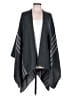 BB Dakota Gray Wrap One size - photo 1