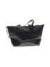 Coach Black Tote One size - photo 3