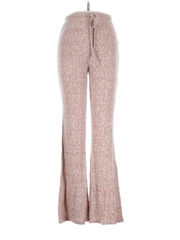 Billabong Casual Pants (view 1)