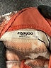 Zeagoo 100% Polyester Brown Pullover Sweater Size M - photo 7