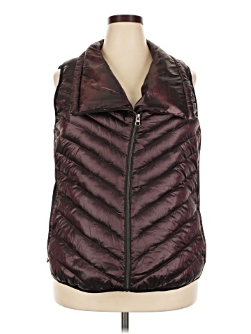 Calvin Klein Performance Vest (view 1)