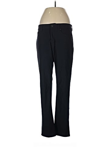 Vince. Casual Pants (view 1)