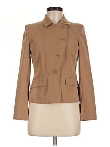 Philosophy by Republic Coat (view 1)