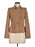 Philosophy by Republic Tan Coat Size 6 (petite) - photo 1