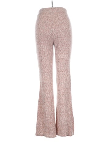 Billabong Casual Pants (view 2)