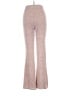 Billabong Tweed Brown Casual Pants Size S - photo 2