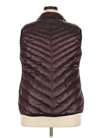 Calvin Klein Performance Vest (view 2)