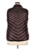 Calvin Klein Performance Burgundy Vest Size 3X - photo 2
