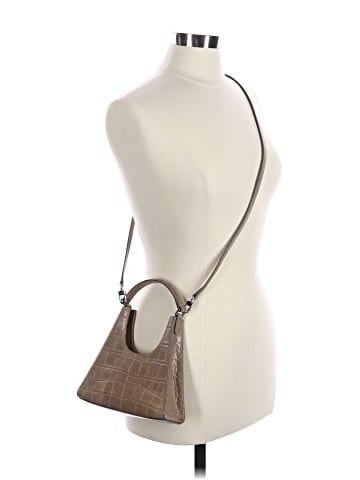 STAUD Crossbody Bag (view 2)