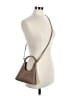 STAUD Ivory Crossbody Bag One size - photo 2