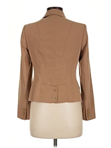 Philosophy by Republic Coat (view 2)
