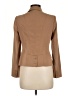 Philosophy by Republic Tan Coat Size 6 (petite) - photo 2