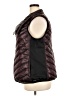 Calvin Klein Performance Burgundy Vest Size 3X - photo 5
