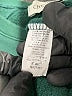 Cherish Green Sweatshirt Size S - photo 8