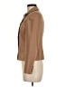 Philosophy by Republic Tan Coat Size 6 (petite) - photo 5
