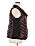 Calvin Klein Performance Burgundy Vest Size 3X - photo 4