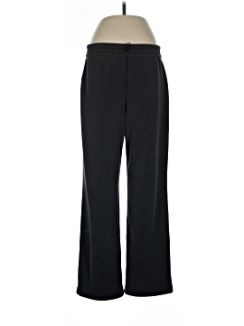 Lululemon Athletica Dress Pants