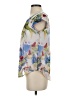 Milano Ivory Short Sleeve Blouse Size P (petite) - photo 5