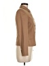 Philosophy by Republic Tan Coat Size 6 (petite) - photo 4