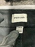 SNEAK PEEK Black Jeans Size 28 waist - photo 7