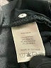 SNEAK PEEK Black Jeans Size 28 waist - photo 8