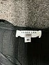 Derek Lam Black Long Sleeve Blouse Size EU (IT) 46 / US 10 - photo 7