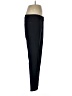 Vince. Solid Black Casual Pants Size 32 waist - photo 4