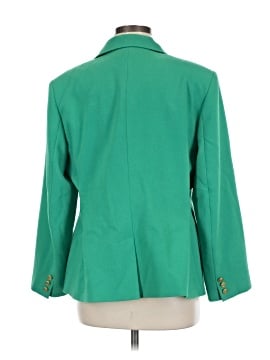 Talbots Blazer (view 2)