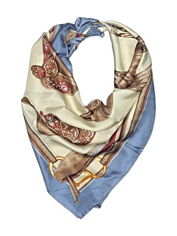 Tanner scarf (view 1)