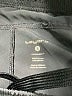 Layer 8 Solid Black Track Pants Size S - photo 7