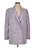 Thakoon Purple Blazer Size 2 - photo 1