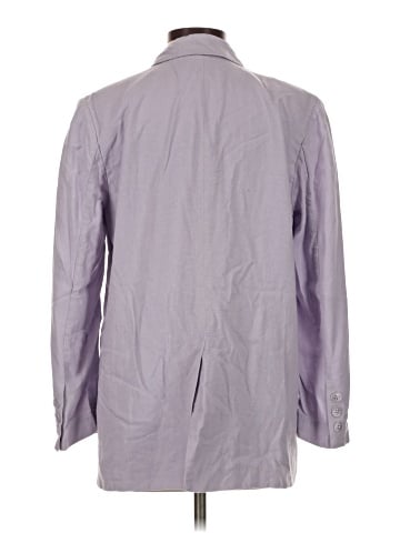 Thakoon Blazer (view 2)