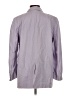 Thakoon Purple Blazer Size 2 - photo 2