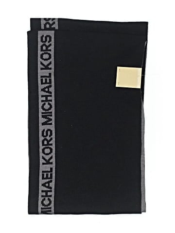 MICHAEL Michael Kors Scarf (view 2)