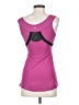 Lululemon Athletica Pink Active Tank Size 4 - photo 2