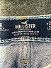 Hollister Blue Jeans Size 25 waist - photo 7