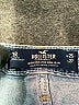 Hollister Blue Jeans Size 25 waist - photo 8