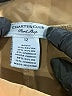 Charter Club Solid Tan Active Pants Size 12 - photo 7