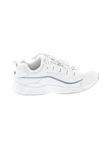 Easy Spirit Sneakers (view 1)