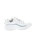 Easy Spirit White Sneakers Size 9 - photo 1