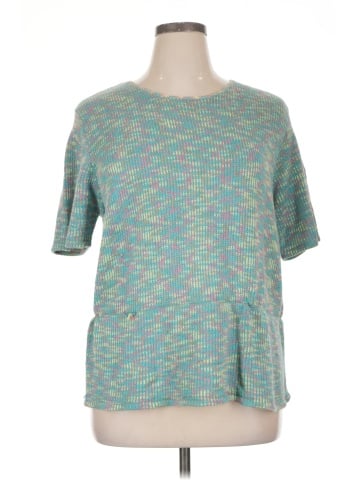 Koret Short Sleeve T-Shirt (view 1)