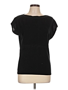 Coldwater Creek Short Sleeve Top