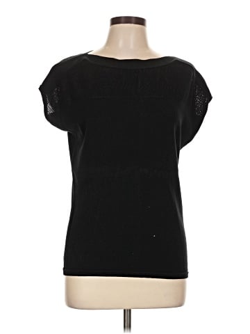 Coldwater Creek T-Shirt (view 1)
