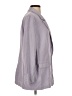 Thakoon Purple Blazer Size 2 - photo 4