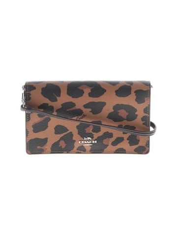 Coach Crossbody Bag (view 1)