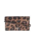Coach Brown Crossbody Bag One size - photo 1